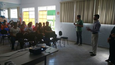 Apresentação do PJ 05/04/2017